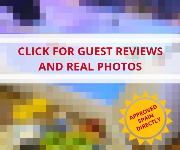 www.aguasfrias.info - check out latest independent reviews