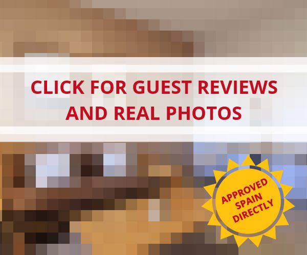 www.aguerecultural.com - check out latest independent reviews