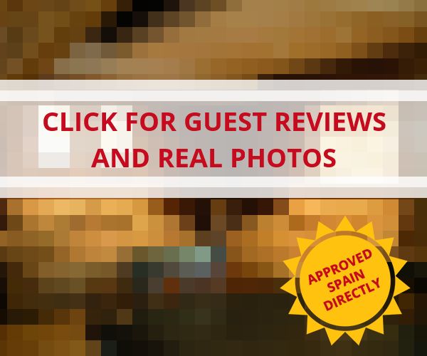 www.aguerre.es - check out latest independent reviews