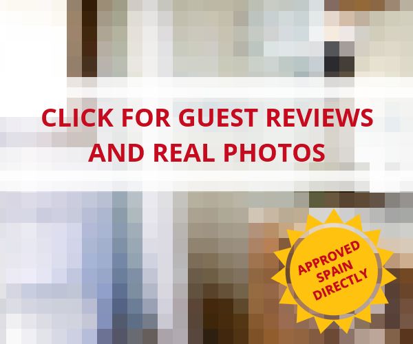 www.aguilarent.com - check out latest independent reviews