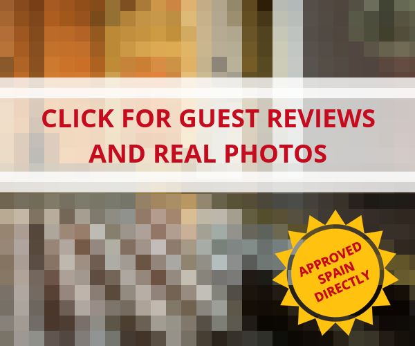 www.aguilas5.com - check out latest independent reviews
