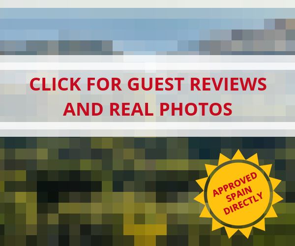 www.aguilaviews.com - check out latest independent reviews