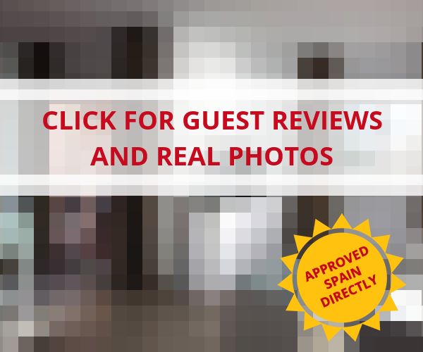 www.agullapark.es - check out latest independent reviews