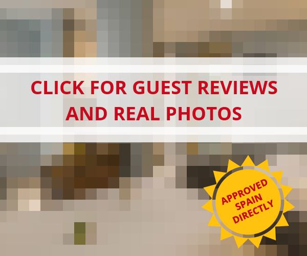 www.ah-alexandra.com - check out latest independent reviews