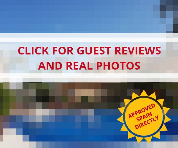www.ahcmarbellarentals.com - check out latest independent reviews