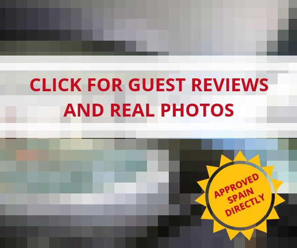 www.ahjacetania.es - check out latest independent reviews