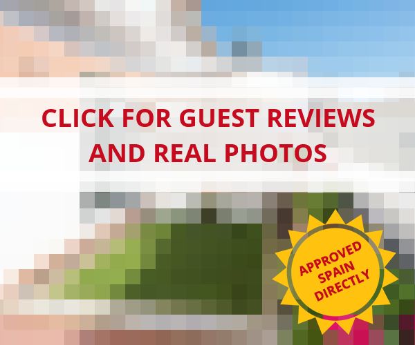 www.ahrosuites.com - check out latest independent reviews