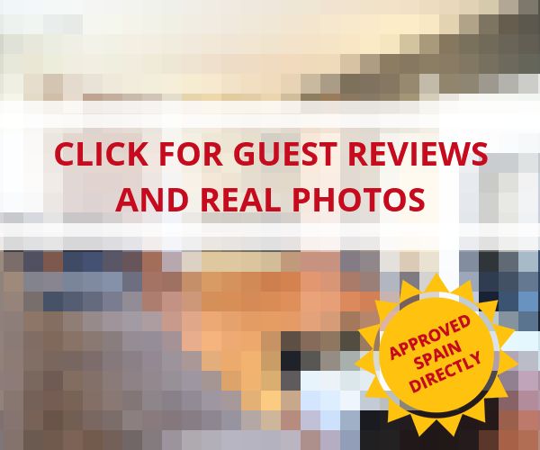 www.ahsanfermin.com - check out latest independent reviews