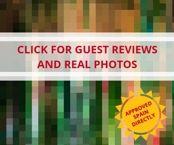 www.aicorestaurants.com - check out latest independent reviews