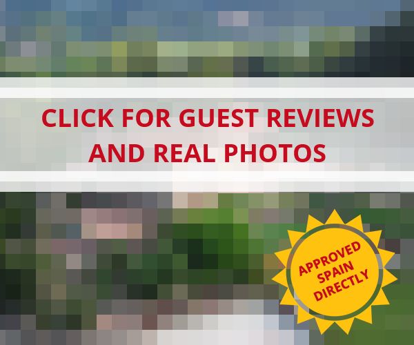 www.aiguabella.com - check out latest independent reviews
