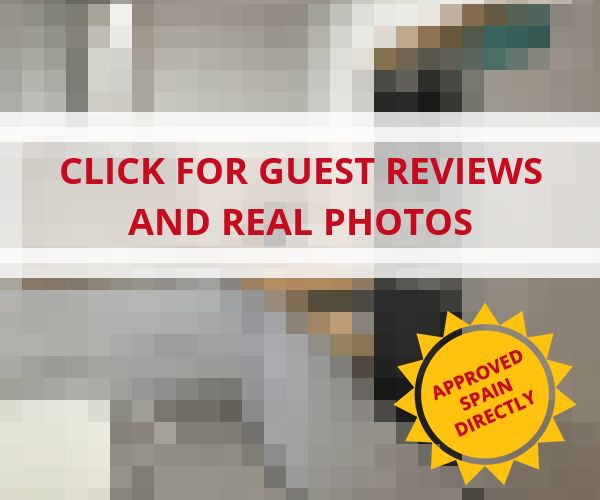 www.aiguaneu.com - check out latest independent reviews