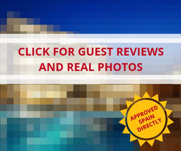 www.aimiahotel.com - check out latest independent reviews