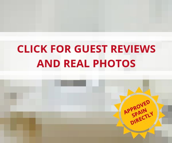 www.airebardenas.com - check out latest independent reviews