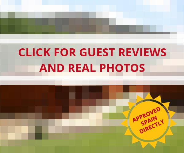 www.airecuenca.com - check out latest independent reviews