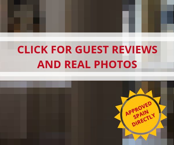 www.airederonda.com - check out latest independent reviews