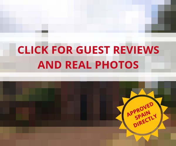 www.airelibrelapalma.org - check out latest independent reviews