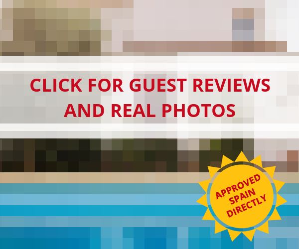 www.airesmontenos.com - check out latest independent reviews