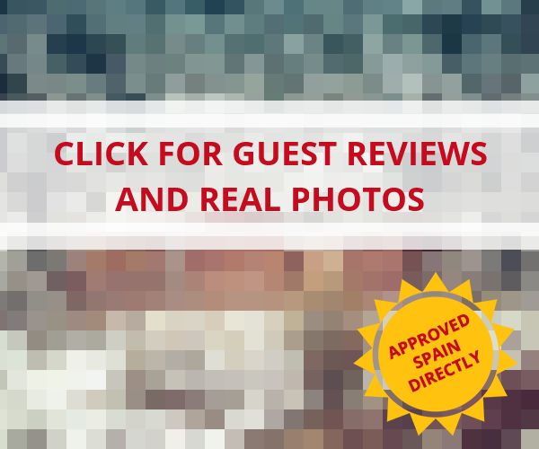 www.airesserranos.com - check out latest independent reviews