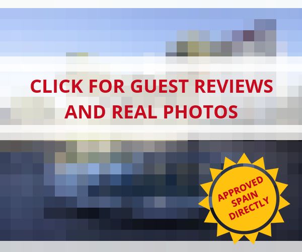 www.airhotelpenedes.com - check out latest independent reviews