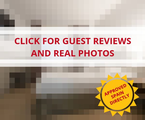 www.airinos.com - check out latest independent reviews