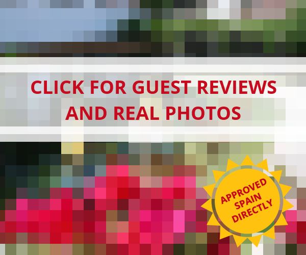 www.airinosdomar.com - check out latest independent reviews