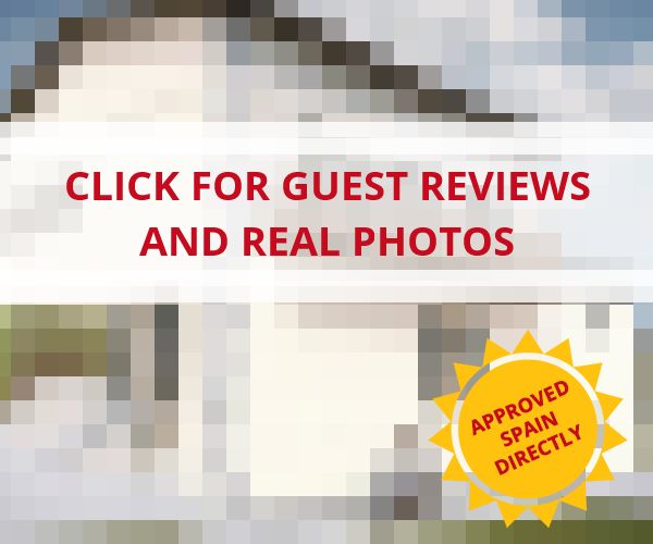 www.aizalegia.com - check out latest independent reviews