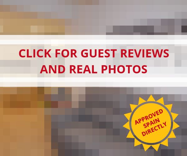 www.aizlur.com - check out latest independent reviews
