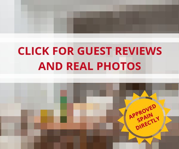 www.ajciutadella.org - check out latest independent reviews