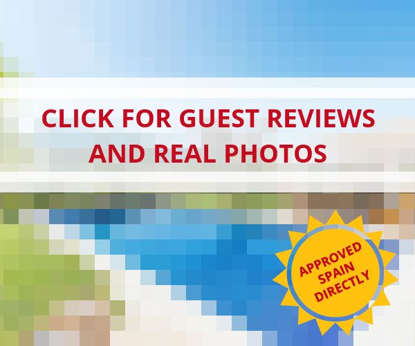 www.ajesporles.net - check out latest independent reviews