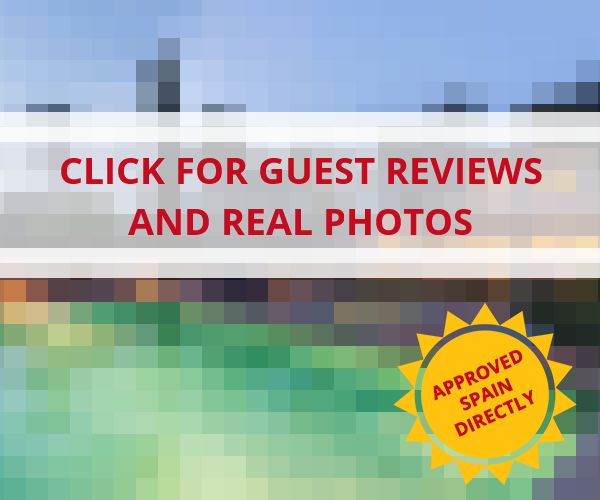 www.ajsencelles.net - check out latest independent reviews