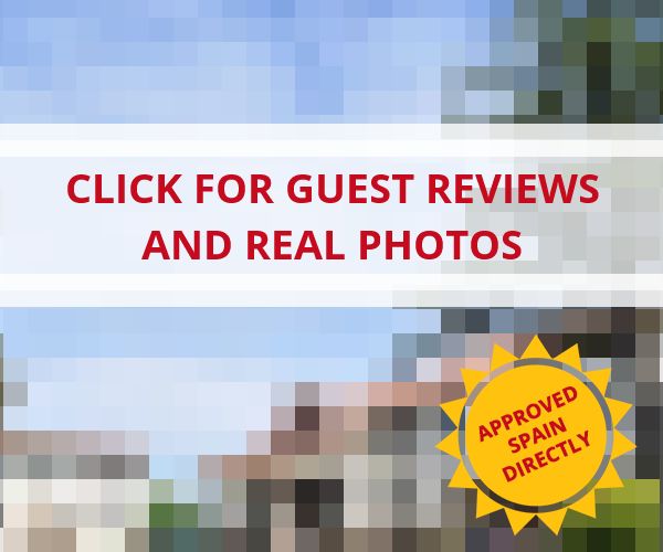 www.ak55hostel.com - check out latest independent reviews