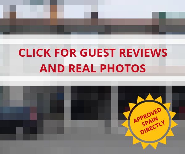 www.akelarrehotel.com - check out latest independent reviews