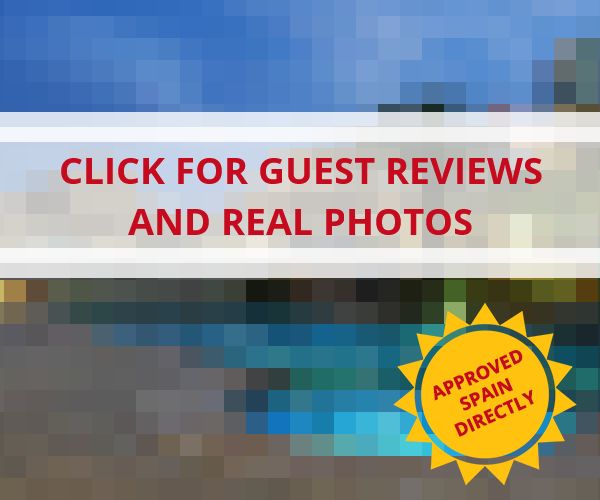 www.akinonresort.com - check out latest independent reviews