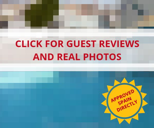www.akosuite.com - check out latest independent reviews