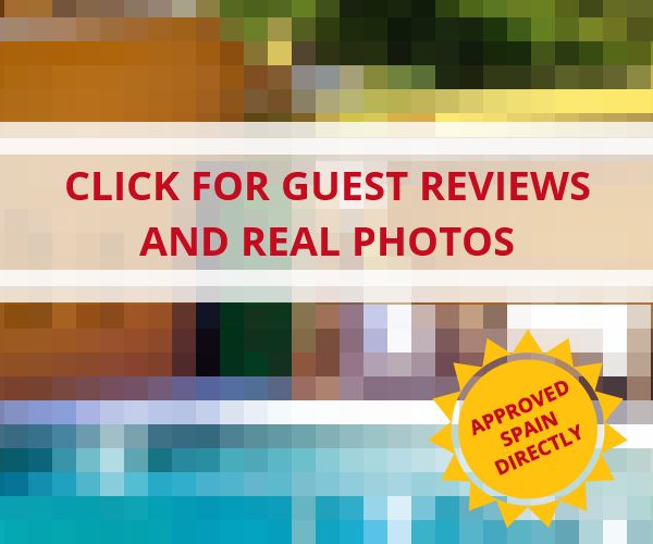 www.al-anamarbella.com - check out latest independent reviews