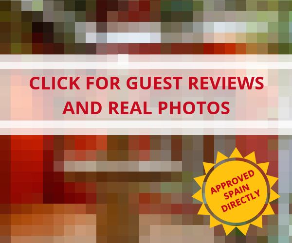 www.al-andalusconil.com - check out latest independent reviews