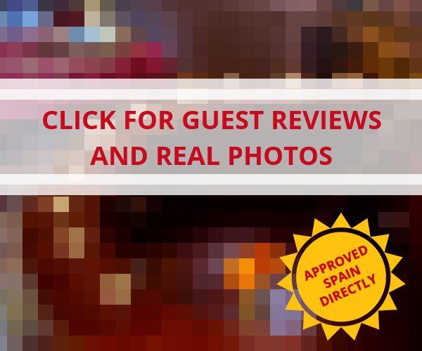 www.al-axara.com - check out latest independent reviews