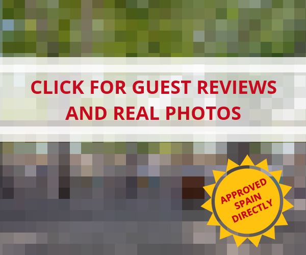 www.al-lago.es - check out latest independent reviews