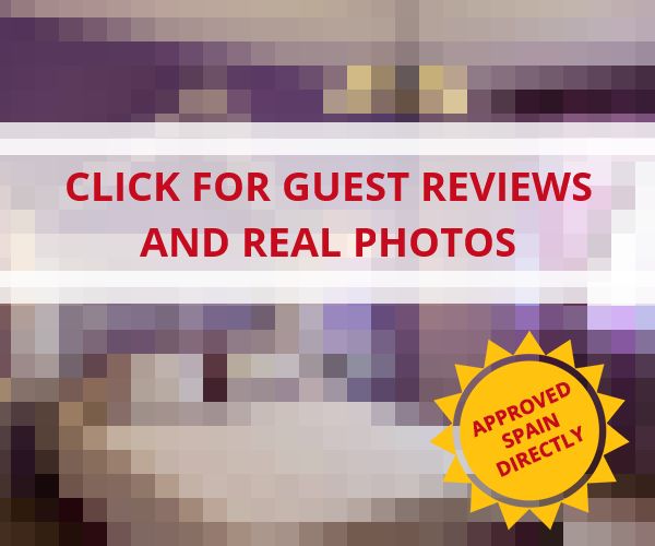 www.alacenalfarera.com - check out latest independent reviews
