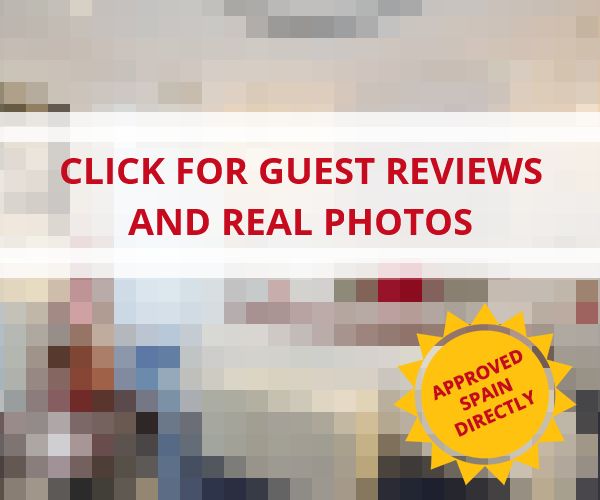 www.alaiaholidays.com - check out latest independent reviews