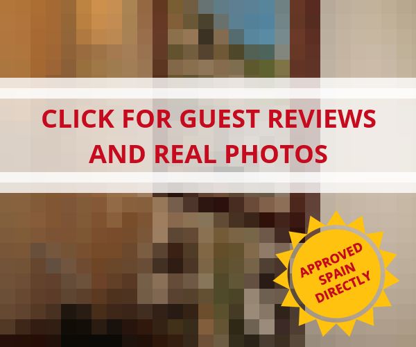 www.alambiquecazorla.com - check out latest independent reviews