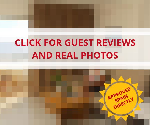 www.alamedadejandia.com - check out latest independent reviews