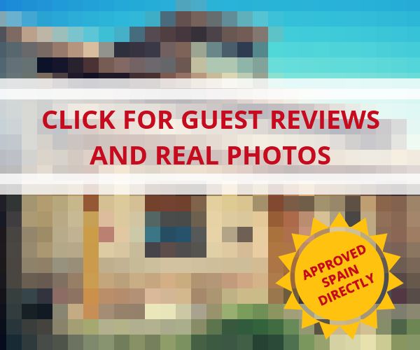 www.alamedamarazuela.com - check out latest independent reviews