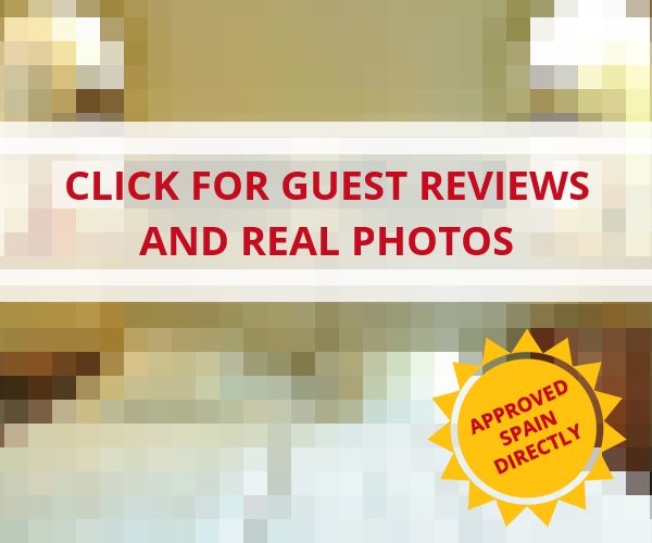 www.alamedapalacete.com - check out latest independent reviews