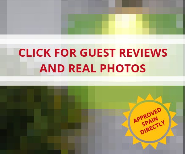 www.alamedaplazamayor.com - check out latest independent reviews