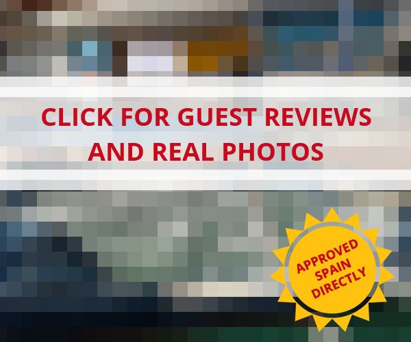 www.alandalusthalassa.com - check out latest independent reviews