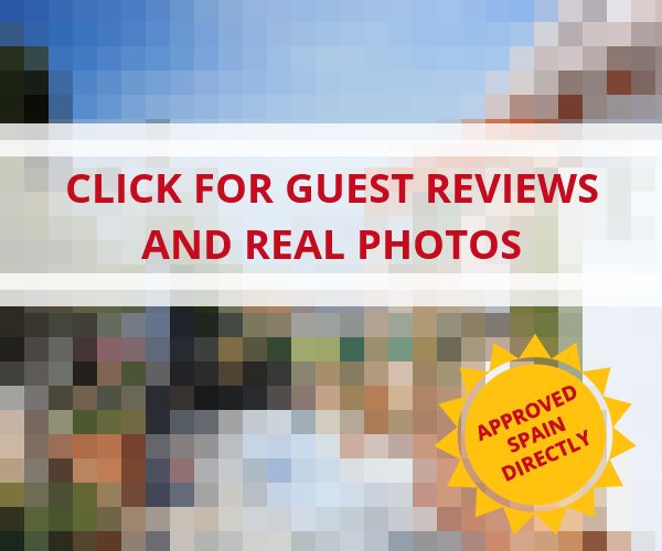 www.alareiradeallariz.com - check out latest independent reviews