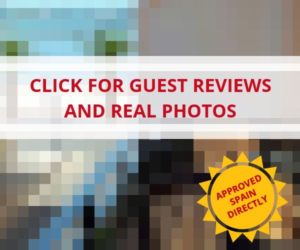 www.alaskahotel.es - check out latest independent reviews