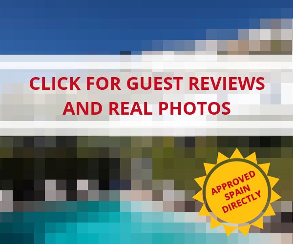 www.alaveradelosbanos.com - check out latest independent reviews