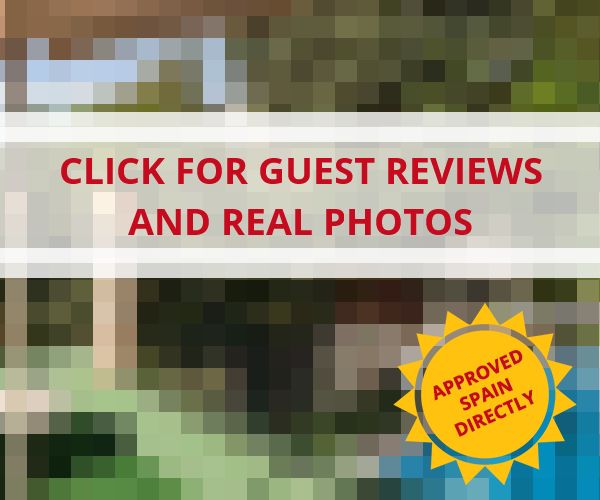 www.alaverarural.com - check out latest independent reviews